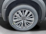 New 2025 Nissan Pathfinder SL w/ SL Premium Package image 4