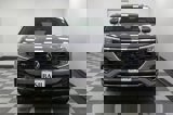 New 2025 Volkswagen Atlas Cross Sport SEL Premium R-Line image 3
