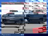 New 2026 GMC Sierra EV Elevation image 2