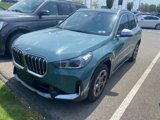 Used 2023 BMW X1 xDrive28i w/ Convenience Package image 3