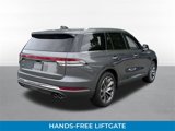 New 2025 Lincoln Aviator Reserve w/ Luxury Package image 3