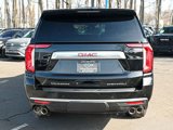 Used 2024 GMC Yukon XL Denali image 5