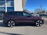 New 2025 Volvo EX90 Ultra image 6