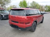 New 2025 Hyundai Santa Fe Calligraphy image 4