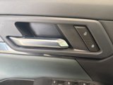 New 2026 GMC Terrain AT4 image 5