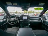 Used 2021 Ford F150 XL w/ STX Appearance Package image 2
