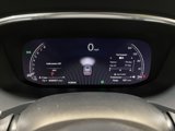 New 2025 Acura MDX w/ Advance Package image 5