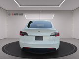 Used 2021 Tesla Model Y Long Range image 4