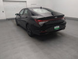 Used 2023 Hyundai Elantra SEL image 5