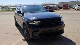 New 2025 Dodge Durango GT image 2