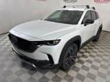 New 2025 MAZDA CX-50 AWD 2.5 Turbo w/ Weather Package image 5