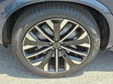 New 2026 Volvo XC90 B6 Ultra image 5