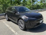 New 2026 Land Rover Range Rover Evoque S image 3
