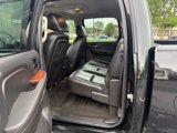 Used 2007 Chevrolet Silverado 2500 LTZ w/ Safety Package image 6