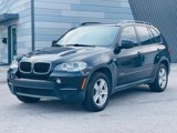 Used 2013 BMW X5 xDrive35i image 3
