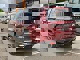 New 2025 Jeep Wagoneer L Series II image 2