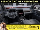 New 2025 GMC Acadia Denali w/ Super Cruise Package image 2