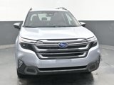 New 2025 Subaru Forester Limited image 2