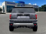 New 2026 Honda Passport TrailSport Elite image 3