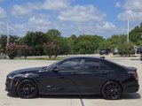Used 2022 Cadillac CT4 V image 4