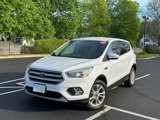Used 2017 Ford Escape SE image 2