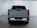 New 2026 Chevrolet Silverado 1500 LT image 4