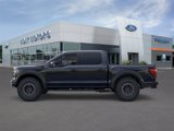 New 2025 Ford F150 Raptor image 3