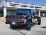 New 2025 Jeep Gladiator Sport image 4