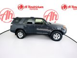 Used 2024 Toyota 4Runner SR5 image 2
