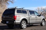 Used 2019 Ford F150 Lariat image 5