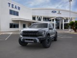 New 2025 Ford F150 Raptor image 2