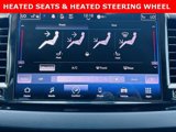 Certified 2022 Chrysler Pacifica Touring-L image 4