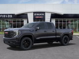 New 2025 GMC Sierra 1500 Elevation w/ Preferred Package image 2