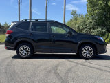 Used 2022 Subaru Forester Premium image 6