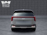 New 2025 Kia Carnival EX image 5