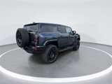 New 2025 GMC Hummer EV 2X image 3