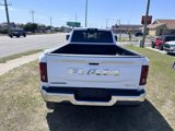 New 2025 RAM 3500 Laramie w/ Max Tow Package image 6