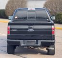 Used 2013 Ford F150 FX4 w/ Luxury Equipment Group image 5
