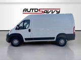 Used 2024 RAM ProMaster 1500 w/ Convenience Group image 4