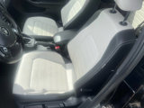Used 2016 Volkswagen Jetta Sport image 5
