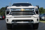 New 2025 Chevrolet Silverado 2500 High Country w/ Technology Package image 5