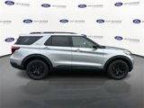Certified 2023 Ford Explorer Timberline w/ Timberline Technology Package image 3