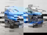 New 2026 Chevrolet Equinox ACTIV w/ Convenience Package III image 3