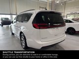 Used 2023 Chrysler Pacifica Limited image 6