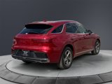 New 2026 Genesis GV70 2.5T Advanced image 5