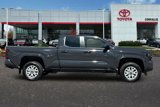 New 2025 Toyota Tacoma SR5 image 4