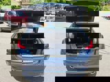 New 2025 BMW 330i xDrive Sedan w/ Convenience Package image 5