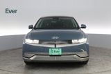 Used 2024 Hyundai Ioniq 5 Limited image 3