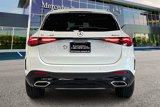 Certified 2024 Mercedes-Benz GLC 300 4MATIC image 4