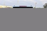 Used 2018 Chevrolet Tahoe LT image 5